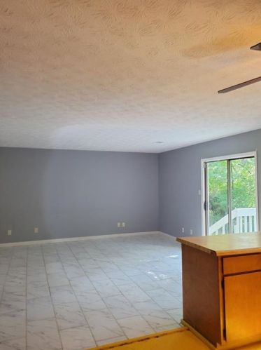 3423 Bramblevine Cir, Lithonia GA  30038-2909 exterior