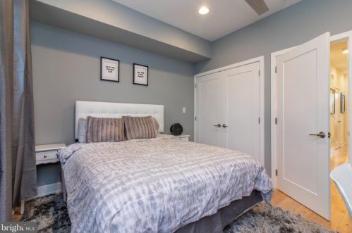 1447 28 St, Philadelphia PA 19121-3619 exterior