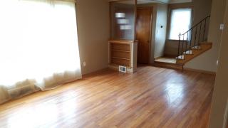 4082 Bexley Blvd, Cleveland OH  44121-2777 exterior