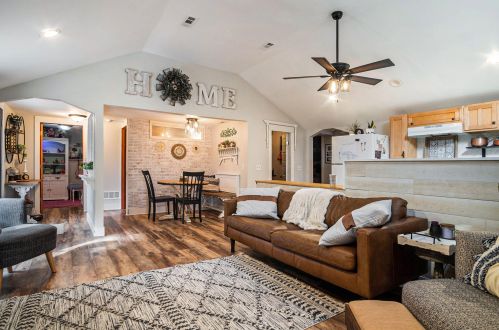 3881 Allegan Dm Rd, Allegan MI 49010-8930 exterior