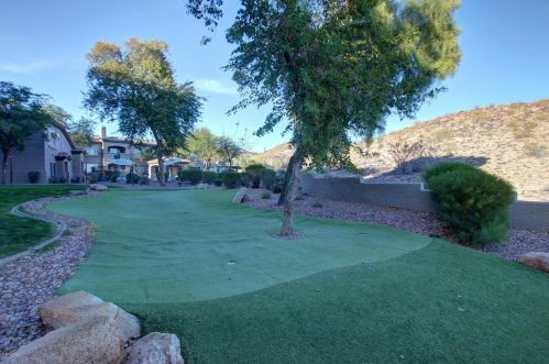 3236 Chandler Blvd, Phoenix AZ  85048-7207 exterior