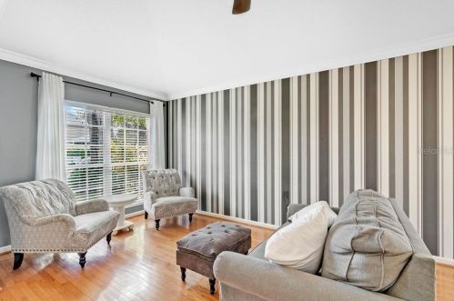 337 Hanging Moss Cir, Lake Mary FL 32746-6250 exterior