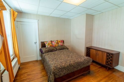 75 Loxwood St, Worcester MA 01604-4520 exterior