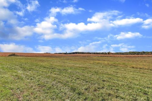 2560 66 St, Fennville MI 49408-9620 exterior