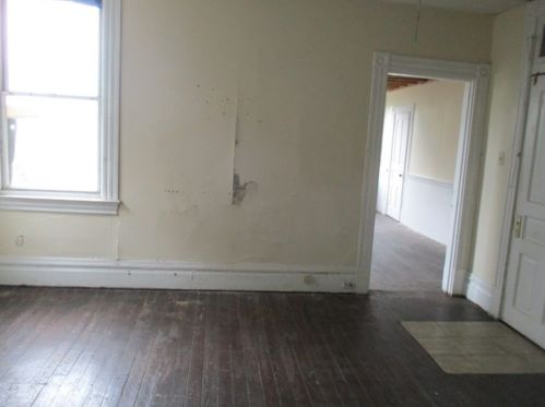 3711 Atkins St, Pittsburgh PA 15212-1901 exterior