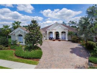 14711 Castelletto Dr, Tampa, FL 33626-3303