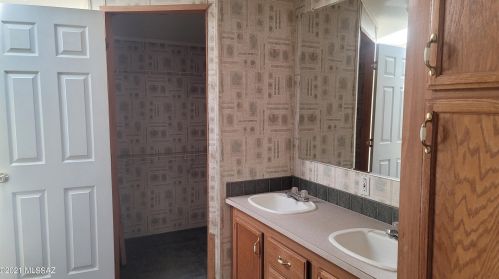 2710 Ajo Hwy, Tucson AZ 85735-2025 exterior