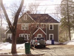 46 Alexander Rd, Newton, MA 02461-1831