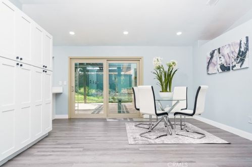 45627 Clubhouse Dr, Temecula CA 92592-5934 exterior