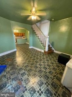 6028 2nd St, Philadelphia, PA 19120-1901