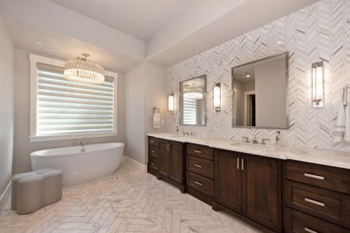 5251 Da Vinci Dr, Folsom CA  95762 exterior