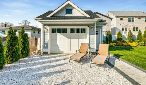 170 Osborne Ave, Point Pleasant Beach NJ  08742-4624 exterior