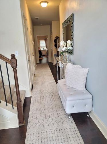 3904 King Fisher Dr, Atlanta, GA 30349-1988