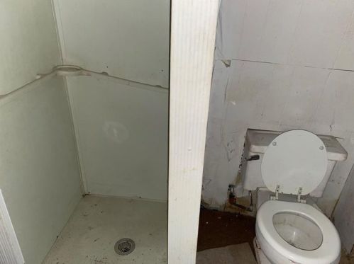 1513 Murtland St, Pittsburgh PA  15208-1157 exterior