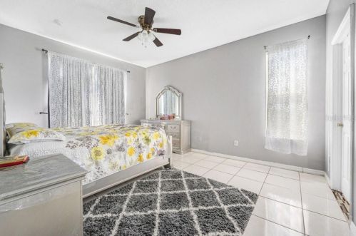 14148 Morning Frost Dr, Orlando FL 32828-7473 exterior