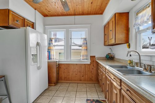 523 William St, Joliet IL 60435-5957 exterior