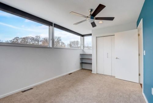 833 Reservoir Ave, Milwaukee WI 53212-3722 exterior