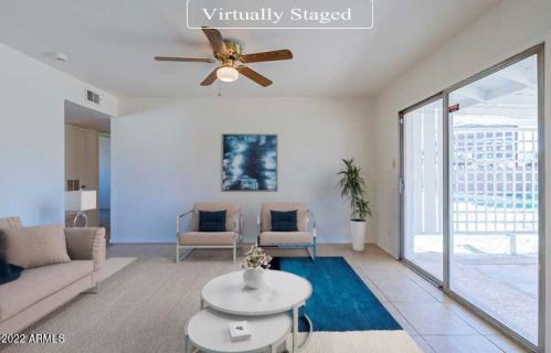 6053 21st Dr, Phoenix, AZ 85015-1921