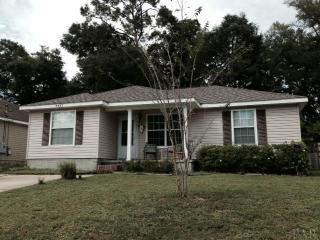 5307 Overbrook Dr, Milton, FL 32570-4103