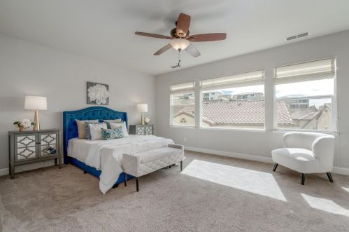 2994 Beatty Dr, Folsom CA  95762-7000 exterior