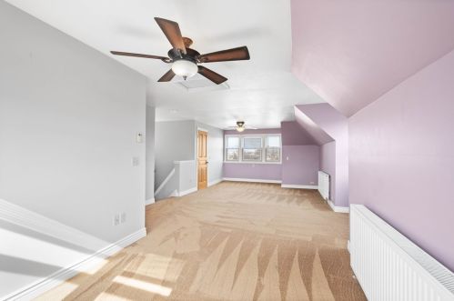 1036 Mirror St, Pittsburgh PA 15217-2646 exterior