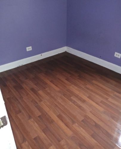 7442 Ingleside Ave, Chicago IL 60637-2600 exterior