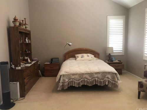 12914 Maxwell Dr, Tustin CA  92782-0917 exterior