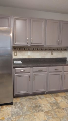 1371 Kala Dr, Lithonia GA  30058-3248 exterior