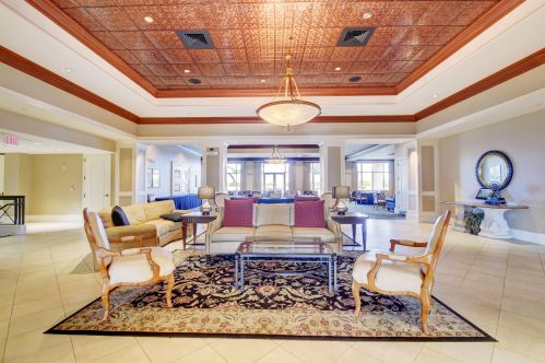 6137 Greenspointe Dr, Boynton Beach FL 33437-4914 exterior