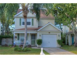 10781 Glen Ellen Dr, Tampa, FL 33624-5060