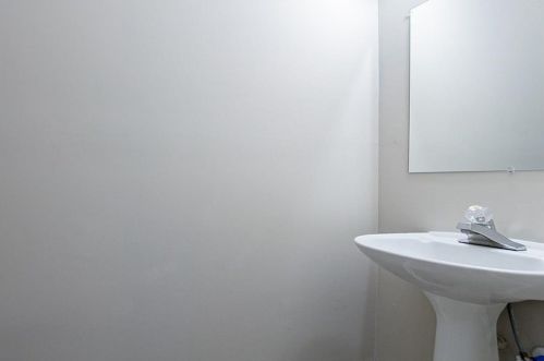 4029 Bayside Cir, Atlanta GA exterior