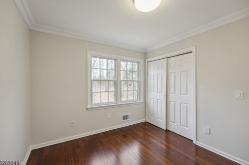 7 Deerwood Trl, Warren NJ  07059-5559 exterior