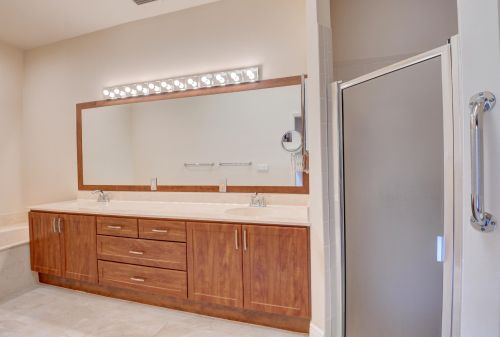 6612 25 Ter, Boca Raton FL 33496-2018 exterior