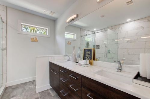 210 Mathewson Pl, Atlanta GA  30314-2629 exterior