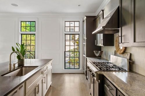 925 Faith Ave, Atlanta GA  30316-6812 exterior