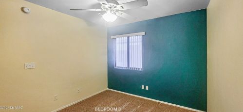 8948 Marci Lynne Way, Tucson AZ  85747-5624 exterior