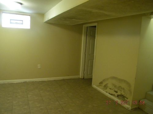 906 Morgan St, Joliet IL 60436-1518 exterior