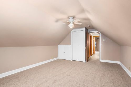 5828 Potomac St, Saint Louis MO 63139-1927 exterior