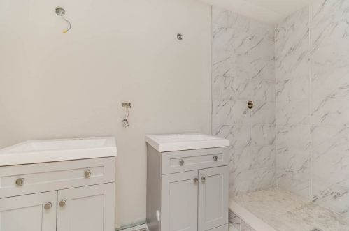 1634 Cermak Rd, Chicago IL 60623-2902 exterior