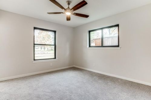 2647 Beechmont Dr, Dallas TX 75228-4224 exterior