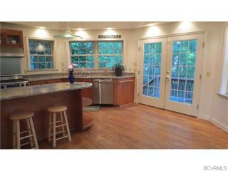 4211 Daniels St, Chester, VA 23831-4717