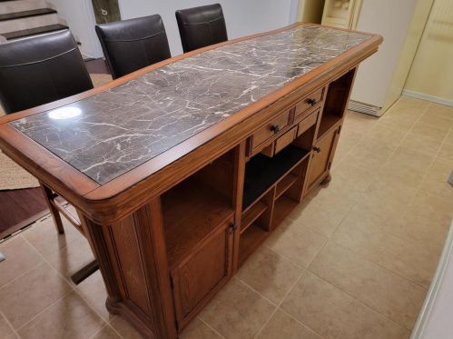 3005 Maple Grv Dr, Madison WI 53719-1912 exterior