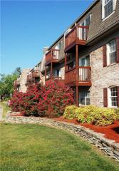 9601 Balsam Way, Louisville KY  40299-3046 exterior