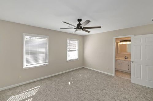 9003 Carroll Mnr Dr, Atlanta GA 30350-2013 exterior