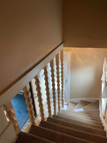 1816 12 St, Manitowoc WI 54220-6218 exterior