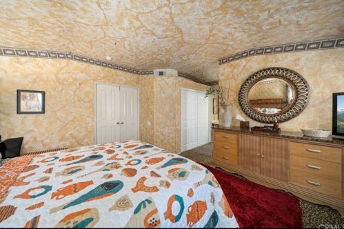 9031 Marmalade Ct, Riverside CA 92508-6227 exterior