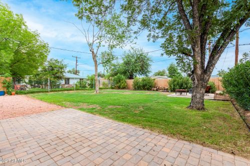 307 Coolidge St, Phoenix AZ 85015-4013 exterior