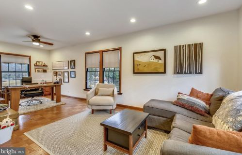 149 Adams St, Rockville MD 20850-2315 exterior