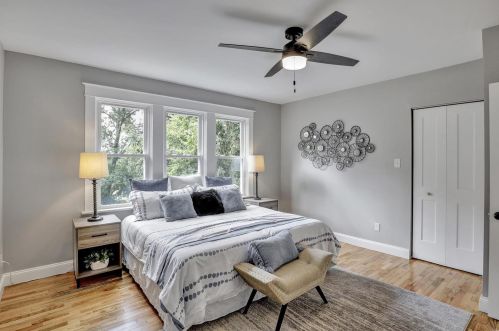 7360 Wellington Ave, Saint Louis MO 63130-1724 exterior