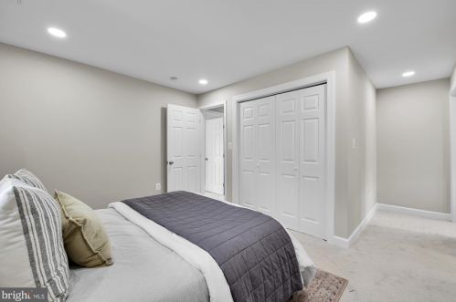 6106 9, Washington DC 20001-5301 exterior